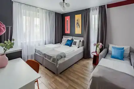 Easy Coliving - Nordy Homes - 48