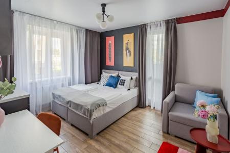 Easy Coliving - Nordy Homes - 50