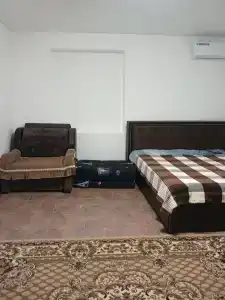 Дача на Братской 1 - 9