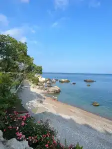 Гостевой дом Зеленый уголок - 2