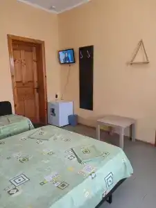 Афина - 7