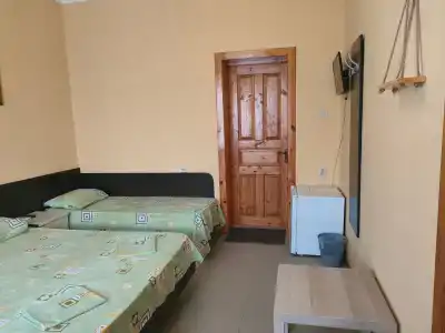 Афина - 10