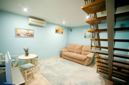 Сердце Ялты - 144