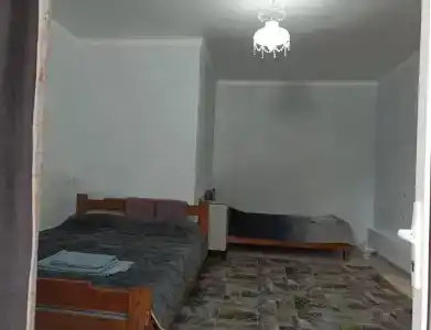 Куппинский каньон - 5