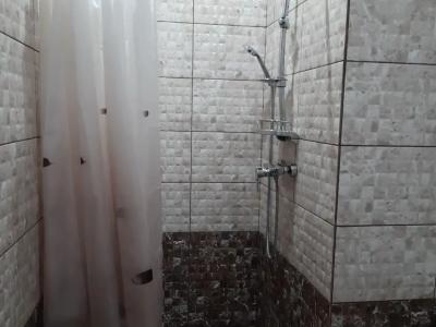 Магнолия - 30