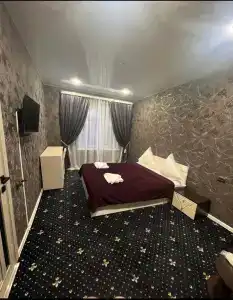 Бута - 6