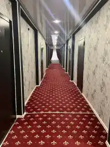 Бута - 2