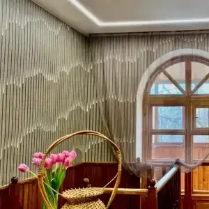 ТАТ Хаус на Ипподромной 29 - 1