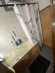 ТАТ Хаус на Ипподромной 29 - 8