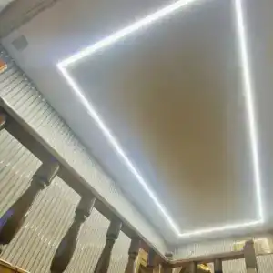 ТАТ Хаус на Ипподромной 29 - 11