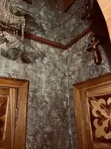 ТАТ Хаус на Ипподромной 29 - 3