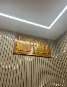 ТАТ Хаус на Ипподромной 29 - 14