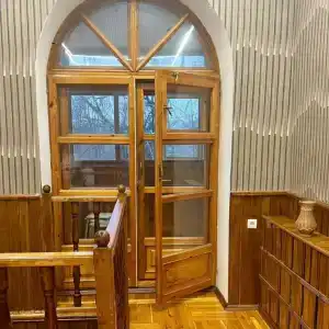 ТАТ Хаус на Ипподромной 29 - 15