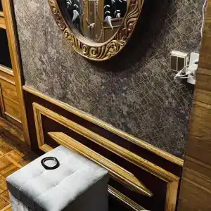 ТАТ Хаус на Ипподромной 29 - 4