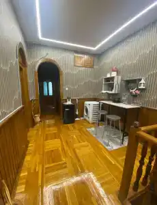 ТАТ Хаус на Ипподромной 29 - 12