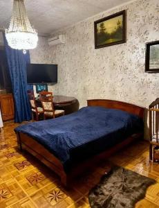 ТАТ Хаус на Ипподромной 29 - 20