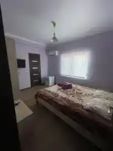 Гостиничный Дом - 0