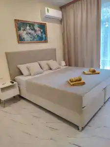 Конфетти - 2