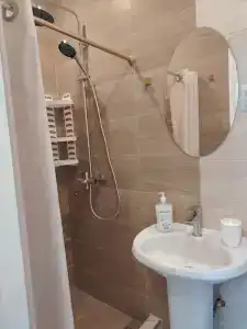 Конфетти - 6