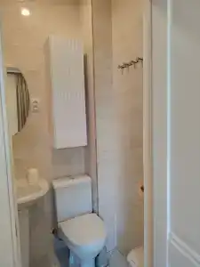 Конфетти - 7