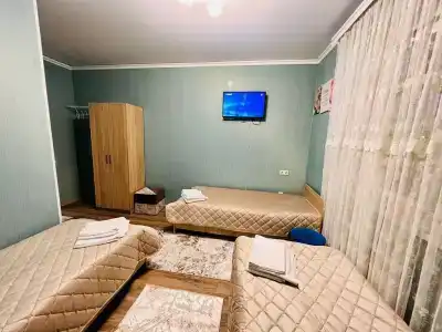 Эко дом - 69