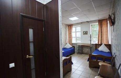 Кристалл - 19