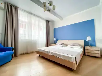 SanVito - 1
