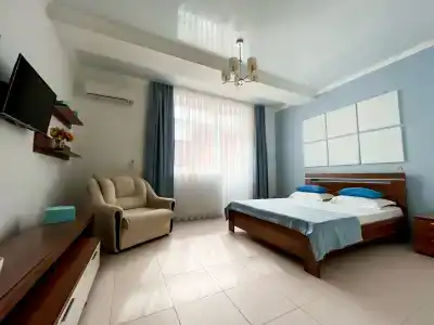 SanVito - 6