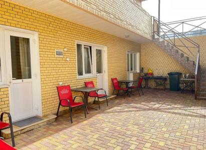 Квартиры на Ленина 139 - 62