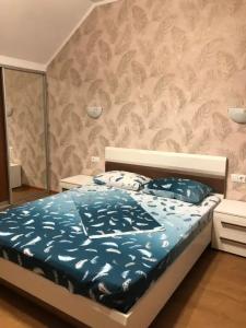 Гостевой дом на Вишневой 13 - 278