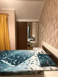 Гостевой дом на Вишневой 13 - 282