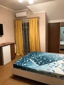 Гостевой дом на Вишневой 13 - 283