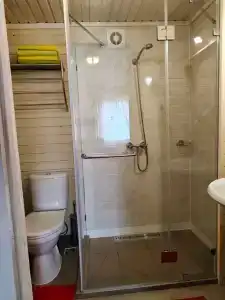 Чибис - 26