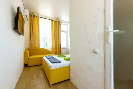 Барракуда - 30