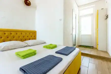 Барракуда - 31