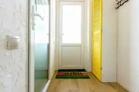 Барракуда - 32