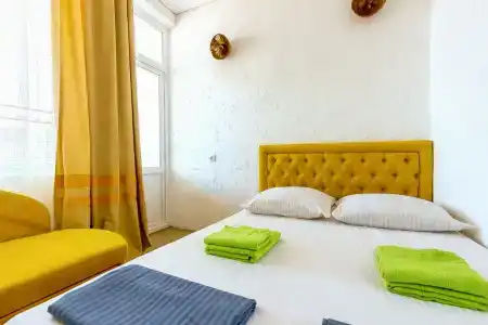 Барракуда - 33