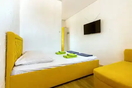 Барракуда - 34