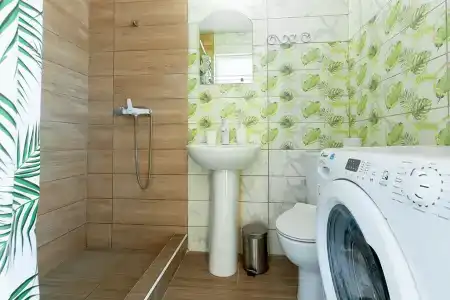 Барракуда - 37