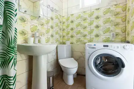 Барракуда - 38