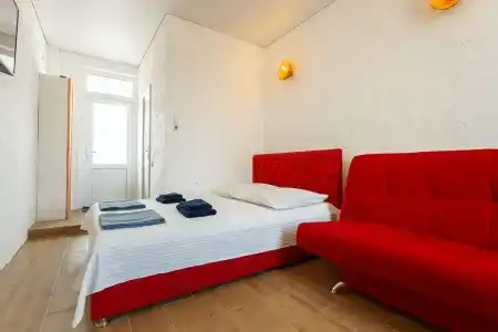 Барракуда - 41