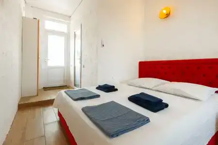 Барракуда - 42