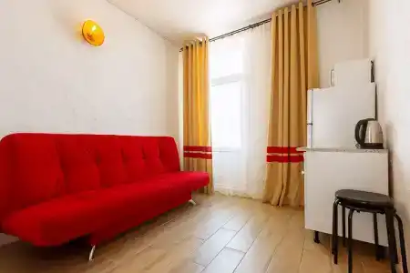 Барракуда - 43