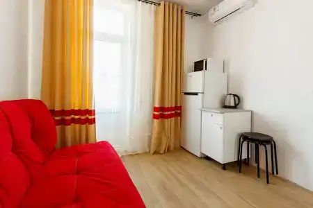 Барракуда - 44