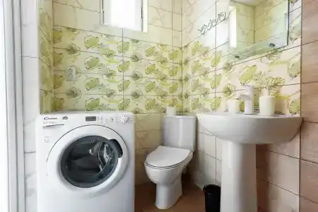 Барракуда - 46