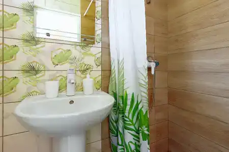 Барракуда - 47