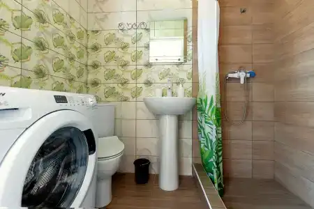 Барракуда - 48