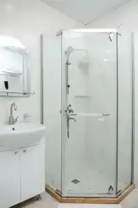 Восток - 22