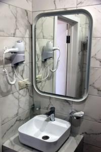в ЖК Мечта - 358