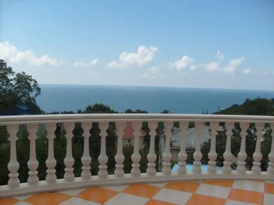 Гостевой Дом в Мисхоре - 2